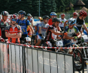 17-07-2011_079