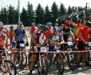 17-07-2011_080