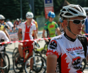 17-07-2011_083