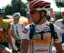 17-07-2011_084