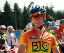 17-07-2011_085