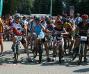 17-07-2011_086