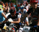 17-07-2011_087