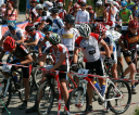 17-07-2011_088
