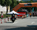 17-07-2011_092