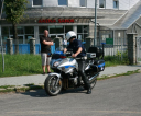 17-07-2011_093