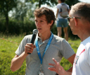 17-07-2011_095