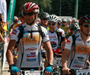 17-07-2011_097