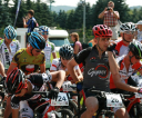 17-07-2011_099