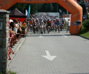 17-07-2011_112