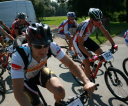 17-07-2011_114