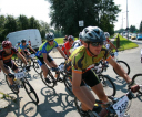 17-07-2011_116