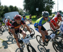 17-07-2011_117