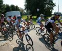 17-07-2011_120
