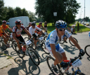 17-07-2011_121