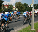 17-07-2011_126