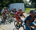 17-07-2011_128