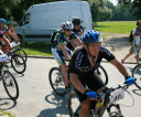 17-07-2011_129