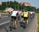 17-07-2011_131