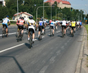 17-07-2011_133
