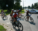 17-07-2011_138