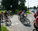 17-07-2011_139