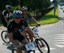 17-07-2011_142
