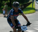 17-07-2011_147