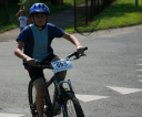 17-07-2011_148