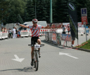17-07-2011_165