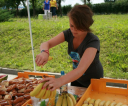 17-07-2011_181
