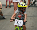 17-07-2011_186