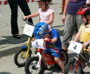 17-07-2011_195