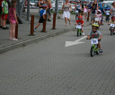 17-07-2011_212