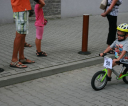 17-07-2011_215