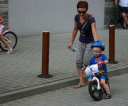 17-07-2011_219