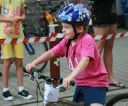 17-07-2011_228