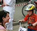 17-07-2011_230