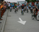 17-07-2011_235