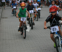 17-07-2011_238