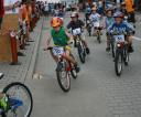 17-07-2011_239