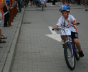17-07-2011_242