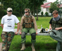 17-07-2011_256