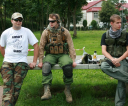 17-07-2011_257