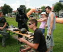 17-07-2011_258
