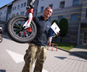 mtb-wybrane_002