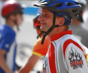 mtb-wybrane_003