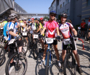 mtb-wybrane_004