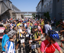 mtb-wybrane_005