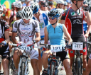 mtb-wybrane_007
